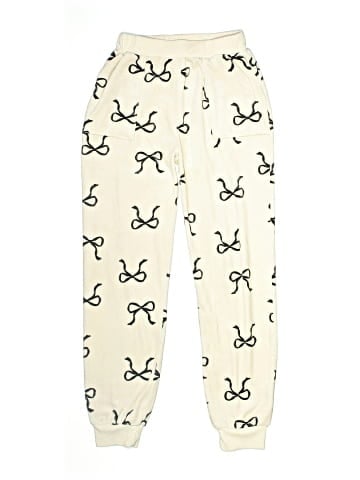 Jessica Simpson Casual Pants (view 1)