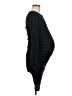 Smallshow Black Casual Dress Size Med Maternity - photo 4