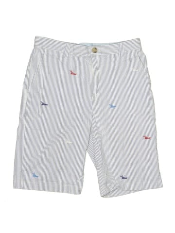 Vineyard Vines Shorts (view 1)