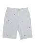 Vineyard Vines Stripes Blue Shorts Size 16 - photo 1