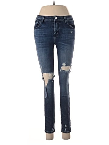 J Brand Jeans (view 1)