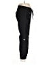 Assorted Brands Black Cargo Pants Size 1X - photo 4