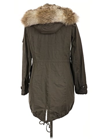 Laundry by Shelli Segal Coat (view 2)