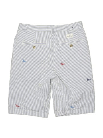 Vineyard Vines Shorts (view 2)