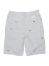 Vineyard Vines Stripes Blue Shorts Size 16 - photo 2