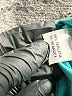 Unbranded Teal Cocktail Dress Size M - photo 8
