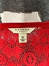 SONOMA life + style Red Tank Top Size XL - photo 7