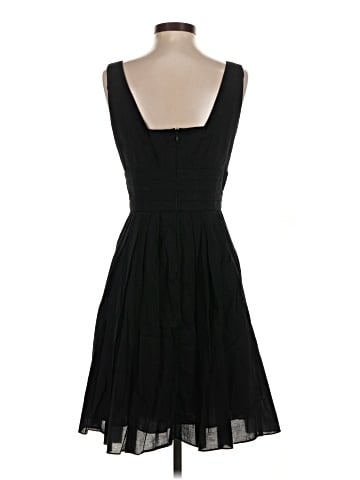 White House Black Market Cocktail Dress (view 2)