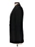 St. John Black Wool Blazer Size 6 - photo 5