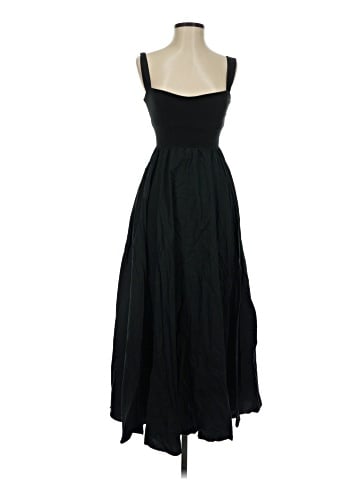 J.Crew Cocktail Dress (view 1)