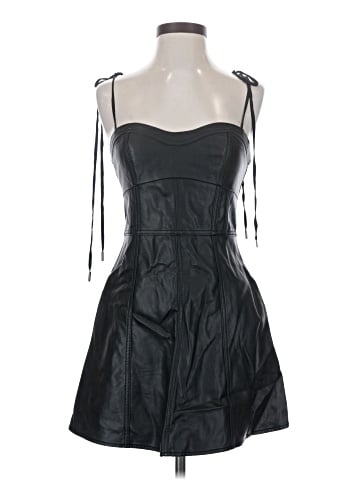 Free People Cocktail Dress (view 1)