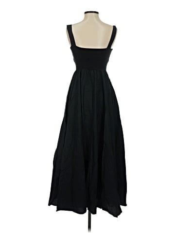 J.Crew Cocktail Dress (view 2)