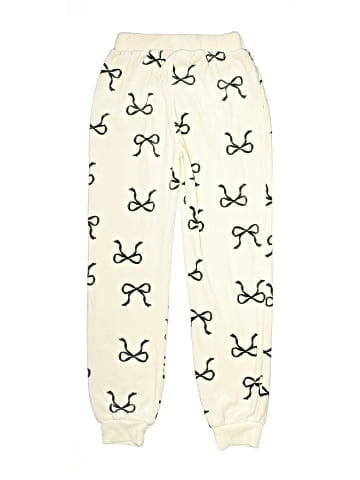 Jessica Simpson Casual Pants (view 2)