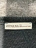 Zenana Gray Pullover Sweater Size XL - photo 7