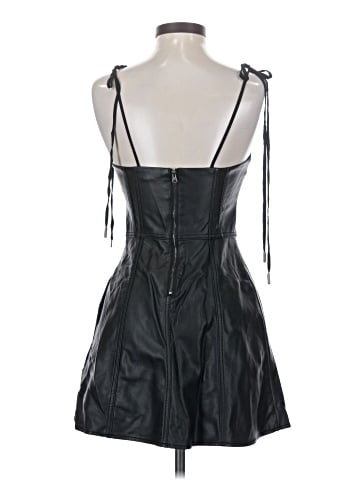 Free People Cocktail Dress (view 2)