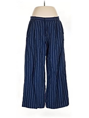 Gap Linen Pants (view 1)
