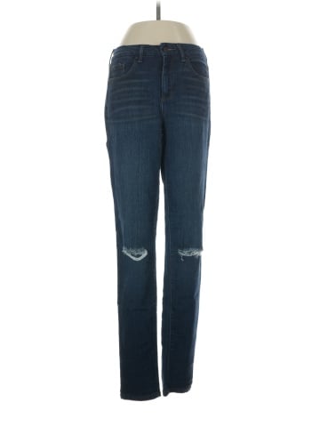 Jessica Simpson Jeans (view 1)