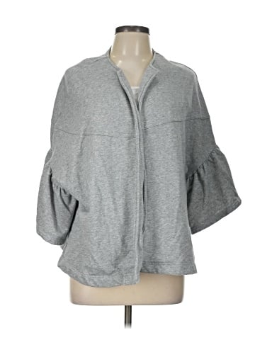 evelyn Cardigan (view 1)