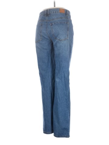 Dollhouse Jeans (view 2)