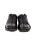 Born Crown Brown Mule/Clog Size 9 - photo 2