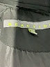 Kenneth Cole REACTION Black Vest Size S - photo 6