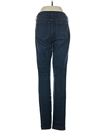 Jessica Simpson Jeans (view 2)