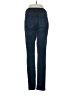Jessica Simpson Hearts Blue Jeans Size 26 waist - photo 2