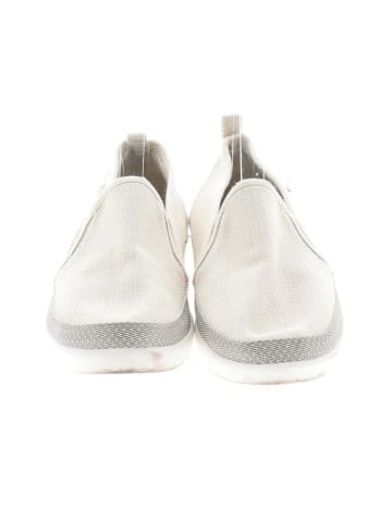 Skechers Sneakers (view 2)