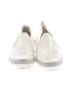Skechers Silver Sneakers Size 9 1/2 - photo 2