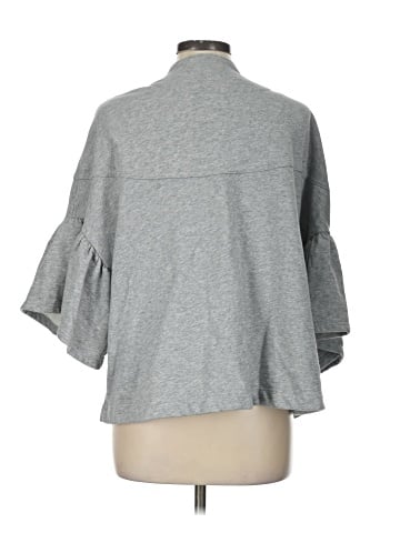 evelyn Cardigan (view 2)