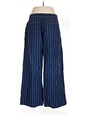 Gap Linen Pants (view 2)