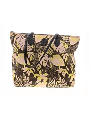 FURLA Tote (view 1)