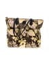 FURLA Tropical Gold Tote One size - photo 1