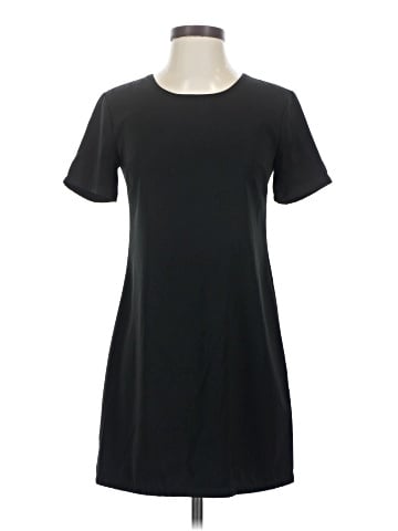 Kimchi Blue Casual Dress (view 1)
