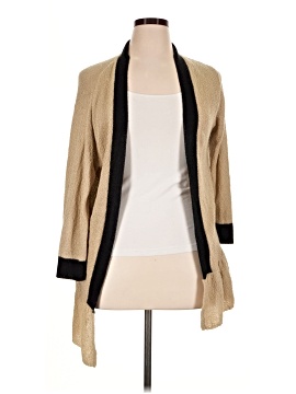 Ashley Stewart Cardigan