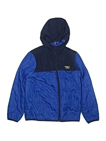 L.L.Bean Windbreaker (view 1)