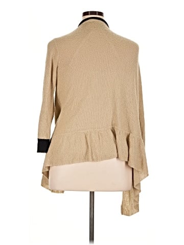 Ashley Stewart Cardigan (view 2)