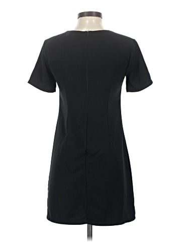 Kimchi Blue Casual Dress (view 2)