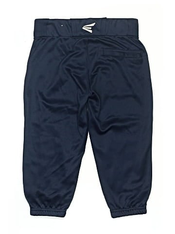 Easton Casual Pants (view 2)