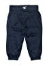 Easton Solid Blue Casual Pants Size M (kids) - photo 2