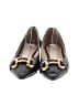 Boden Black Flats Size EU 37 - photo 2
