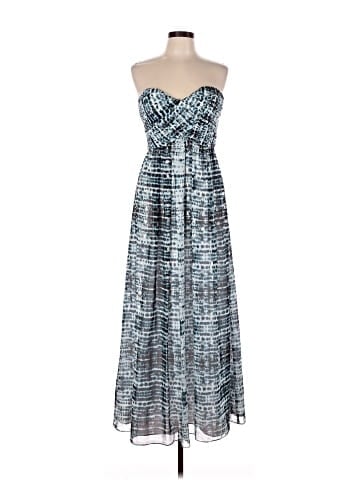 Calvin Klein Cocktail Dress (view 1)