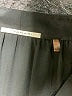 T Tahari Black Sleeveless Blouse Size XL - photo 7