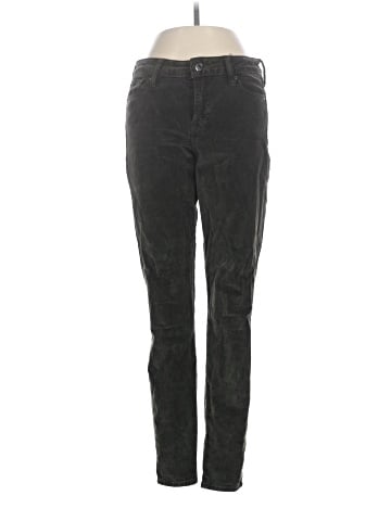 Lucky Brand Casual Pants (view 1)