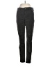 Lucky Brand Black Casual Pants Size 25 waist - photo 1