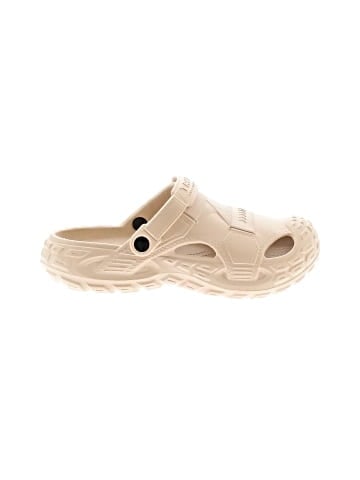 Trend Mule/Clog (view 1)