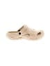 Trend Tan Mule/Clog Size 42-43 - photo 1