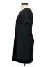 Kimchi Blue 100% Polyester Solid Black Casual Dress Size XS - photo 5