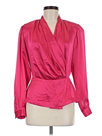Evan Picone Jacket (view 1)