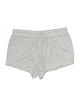 Stars Above Shorts